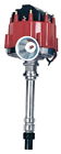 Pfm66941r 66941r Proform Hei Style Race Distributor Chevy Pfm