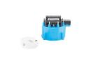 66942bc Proform Parts Hei Distributor Upgrade Kit