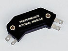 66944c Proform Hei High Performance Control Module 037995319442