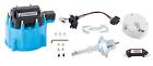 66945bc Proform Parts Gm Hei Distributor Tuneup Kit