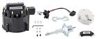 66945bkc Proform Parts Hei Distributor Upgrade Kit Coil Cap Rotor Module