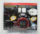 66945rc Proform Red Gm Hei 037995619450