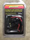 66946c Proform Hei Distributor Wire Harness And Capacitor Kit