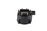 Pr66947bkc 66947bkc Proform Parts Distributor Cap And Rotor Kit Pr