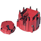66947rc Proform Cap Rotor Kit Red