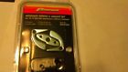 66948c Proform Advance Spring Weight Kit Gm Hei Distributors