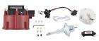 66949rc Proform Parts Gm Hei Distributor Tuneup Kit