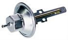 66952c Proform Parts Vacuum Advance Adjustable Gm Distributor Each