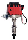 0379950 66953 Proform Hei Style Distributor Pontiac 037995669530