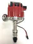 66955 Proform Hei Distributor