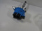 37995419692 66969b Proform For Ford Hei Distributors Blue