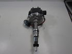 66969bk Proform Vacuum Advance Hei Distributor With Steel Gear 037995519699