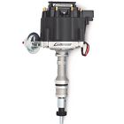 66980bk Proform Hei Distributor Coil Ford Black Cap 037995569809
