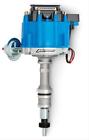 66983b Proform Parts Hei Distributor