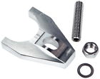 66985 Proform Chevy Natural Distributor Hold Down Kit