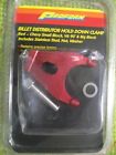 66987 Proform Billet Distributor Hold Down Clamp Part
