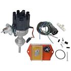 66991 Proform Parts Electronic Distributor