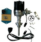 66993 Proform Socket Style Electric