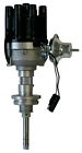 66994 Proform Socket Style High 037995369942