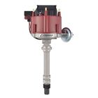 67082 Proform Hei Distributor Coil Chevy Red Cap 099998245197