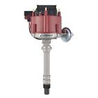 67084 Proform Parts Hei Distributor