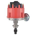 67093 Proform Parts Gm Hei Street And Strip Distributor
