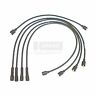 671-4063 Denso For Ford Anglia Capri Cortina Ignition Wire 042511084162