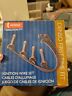 2245030r26 671-4194 Denso Ignition Wire Set For Nissan Axxess Pickup Stanza