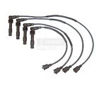 671-4257 Denso Isuzu Amigo Rodeo Sport Ignition Spark Plug 042511086104
