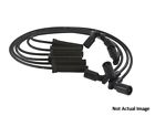 671-6044 Denso New Buick Checker Chevy Gmc Oldsmobile Pontiac 042511086753