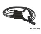 F5pz12259g 671-6090 Denso For Ford Taurus Mercury Sable Ignition Spark 042511087217