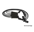 E9pz12259k 671-8078 Denso New Detomaso Ford Laforza Lincoln Mercury Spark 042511089563