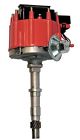 67185 Proform Hei Street-strip Distributor 037995361854