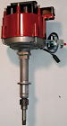 67186 Proform Hei Street-strip Distributor 037995361861