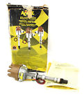 6800-e Chevrolet Accel Marine Distributor