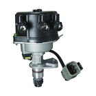22100-32f10 680175433560 Rare Electrical New Distributor Fits Nissan