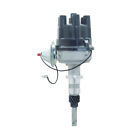 1110280 680175433935 Rare Electrical New Distributor Fits Gmc Jimmy