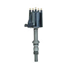1103633 680175434109 Components New Distributor Fits Buick Skylark Cadillac Cimarron
