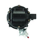 1110720 680175434574 Marine Parts Distributors Distributor Fits Gmc