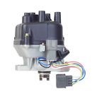 30105-p72-006 680175434819 Rare Electrical New Distributor Fits Acura Integra