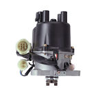 30100-pr4-a53 680175434888 Components New Distributor Fits