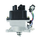 30100-p12-a01 680175434949 Components New Distributor Fits Honda Prelude