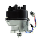 30100-p06-a02 680175434956 Components New Distributor Fits Honda Civic