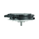 1103916 680175435106 Rare Electrical New Distributor Fits Chevrolet Camaro Corvette