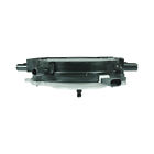 10457702 680175435328 Rare Electrical New Distributor Fits Pontiac Firebird