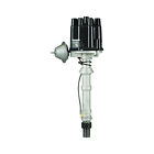 1110912 680175435403 Rare Electrical New Distributor