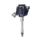 1103465 680175435960 Components New Distributor Fits