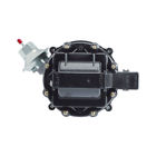 1103210 680175436042 Marine Parts Distributors Distributor Fits Oldsmobile Cutlass Toronado Omega