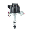 1103396 680175436103 Components New Distributor Fits