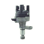 D1of12127aa 680175436813 Components New Distributor Fits